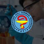 PAFI Kota Airmadidi dalam Menghadapi Tantangan Global dalam Industri Farmasi