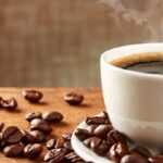 Perbedaan Rasa Antara Jenis Kopi Robusta dan Arabika