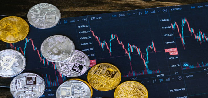 5 Aplikasi Kripto Terpercaya di 2025 untuk Trading dan Investasi