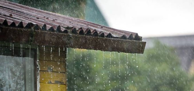 Cuaca Bandung Rabu 18 Nov Hujan Ringan Siang-Malam