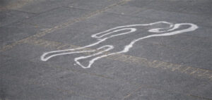 Pria Tewas Tertabrak KRL di Kalibata