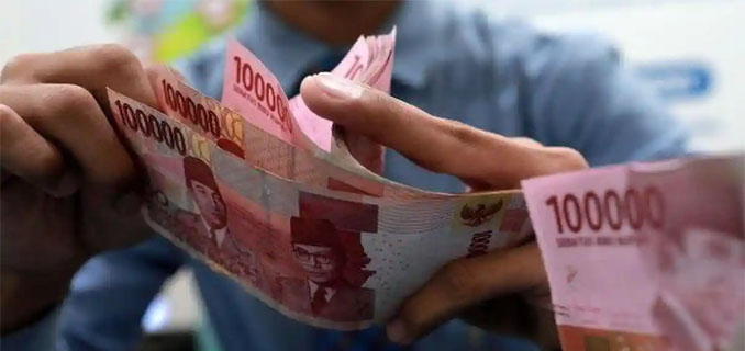 Ramalan Keuangan 21 November 2025 Kuda Cuan, Anjing Waspada