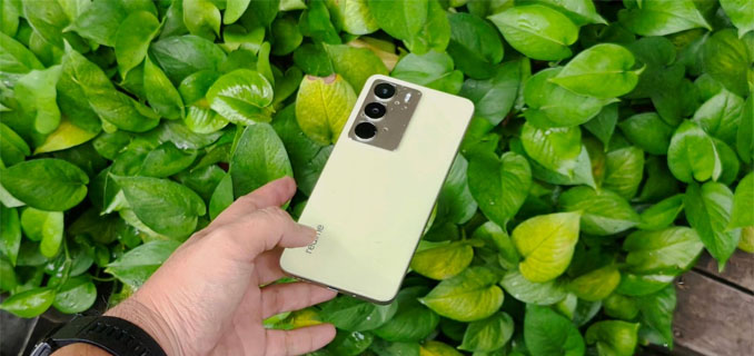 Realme Setelah MURI & Guinness, Kini Fokus Pecahkan Rekor Inovasi Fungsional