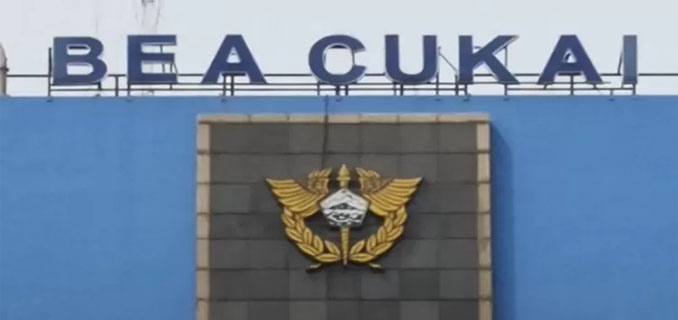 16 Ribu PNS Bea Cukai Terancam Dirumahkan! Ini Ultimatum Menkeu Purbaya