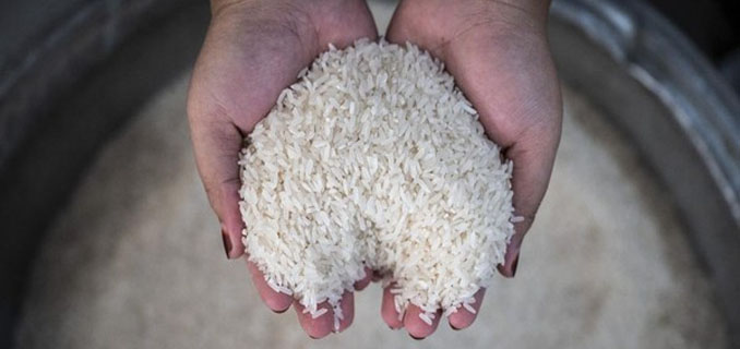 Alasan Bapanas Mengapa Harga Beras di Indonesia Timur Tetap Tinggi