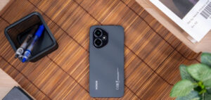 HONOR 400: HP Wajib Traveller! Kamera 200MP dan AI Cerdas Jamin Liburan Bebas Drama