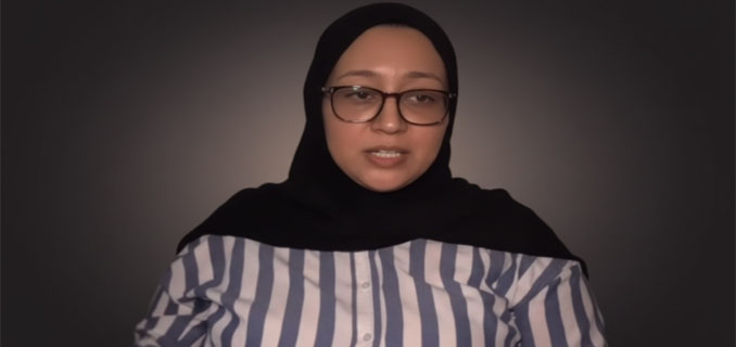 Mengenal Skema Ponzi di Balik Kasus Vendor WO Ayu Puspita