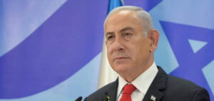 Netanyahu Ajukan Grasi ke Presiden Israel di Tengah Kasus Korupsi