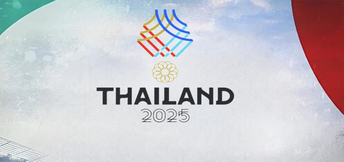 SEA Games 2025 Jadwal & Klasemen Sepak Bola Putra Terbaru