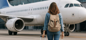 Tren Traveling Baru: Wisatawan Utamakan Pengalaman, Bukan Banyaknya Destinasi