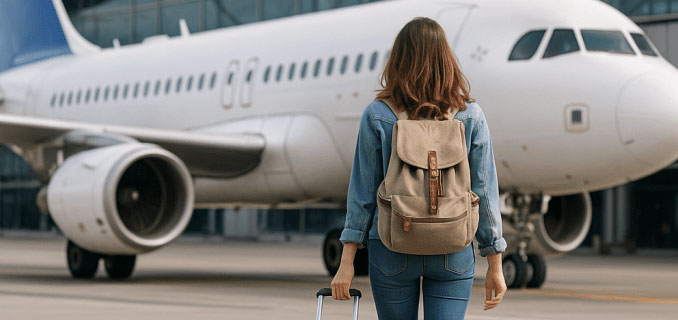 Tren Traveling Baru Wisatawan Utamakan Pengalaman, Bukan Banyaknya Destinasi