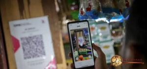 Aturan Baru Biaya Admin QRIS 2026: Pedagang Dilarang Bebankan Biaya ke Pembeli!