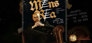 Polemik Mens Rea: Antara Celah Hukum Koruptor atau Benteng Keadilan?