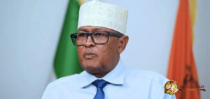 Presiden Somaliland Bakal ke Israel usai Diakui Negara oleh Tel Aviv