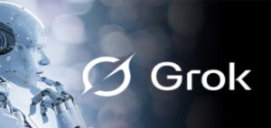 Grok Kembali Dibuka! Indonesia Awasi Ketat Akses AI Chatbot