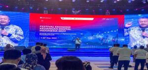 Inovasi Kebijakan dan Sinergi Ekonomi di Kemenko Perekonomian