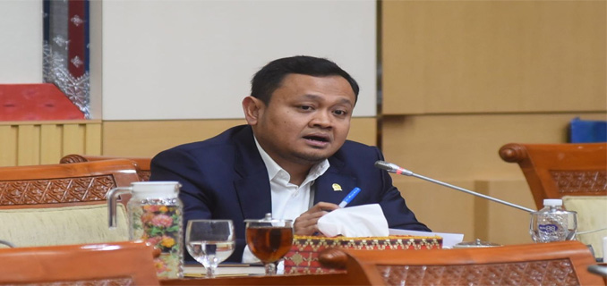Pakar Bongkar Dugaan Pencucian Uang Bisnis Emas Ilegal