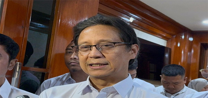 Target Maret 2026: Sumatra Siap Operasikan Layanan Kesehatan Secara Penuh