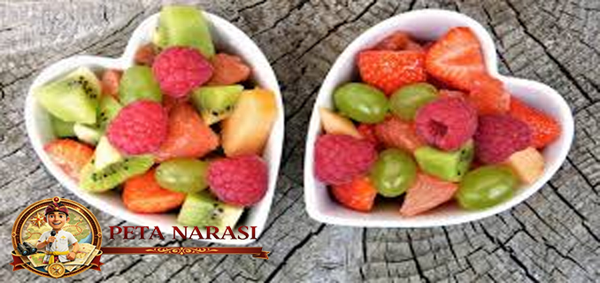 Tidur Tak Nyenyak Coba Konsumsi Buah Ini