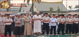 Chuck Norris Meninggal Ammar Zoni Di Saf Depan