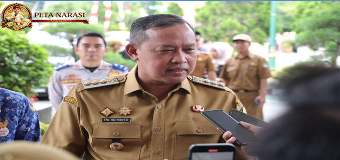 Perihal Larangan Medsos Anak Di Bawah 16 Tahun Tri Adhianto Upaya Untuk Lindungi Karakter Anak