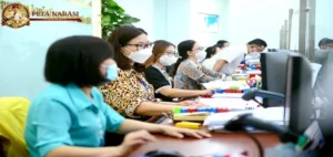 Berita Pagi 24 Maret Usulan Untuk Menambah Jumlah Kasus Pemberhentian Pegawai Negeri Sipil